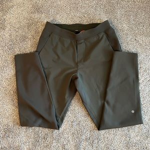 Men’s Lululemon Pant